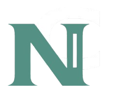 NexusCanvas Logo